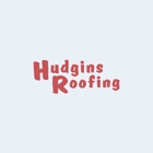 Hudgins Roofing