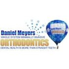 Dr. Daniel M Meyers, DDS MS
