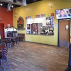 Moreno's Mexican Grill