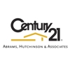 Century 21 gallery