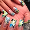 Trendzy Nails gallery