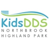 Pediatric Dentistry of Northbrook and Highland Park gallery