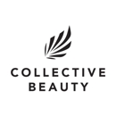 Collective Beauty Salon & Spa - Beauty Salons