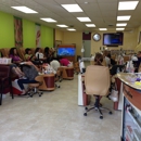 Town Nails Spa - Nail Salons