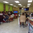 Town Nails Spa