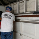 Harvey Overhead Door - Garage Doors & Openers