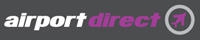 Balfours Airport Direct