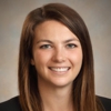 Edward Jones - Financial Advisor: Ashley M Hamann, AAMS™ gallery