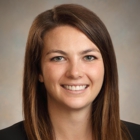 Edward Jones - Financial Advisor: Ashley M Hamann, AAMS™