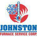 Johnston Furnace Service Corp - Heating Contractors & Specialties