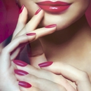 Elegant Nail & Salon Spa - Nail Salons