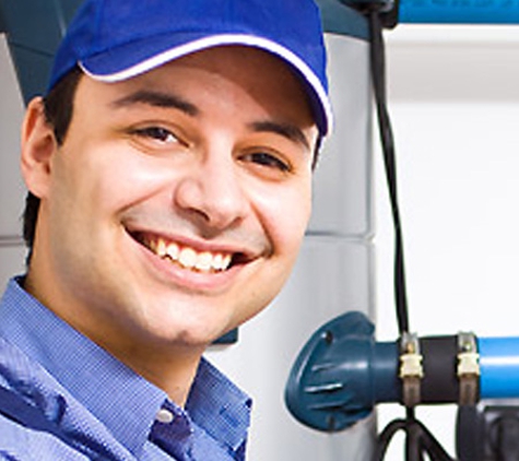 A Able Plumbing & Gas - Como, WA