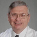 Robert L. Rudek, MD - Physicians & Surgeons