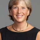 Dr. Laura Keyes Bachrach, MD - Physicians & Surgeons, Pediatrics-Endocrinology