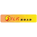 Silk Road Gourmet Chinese - Restaurants