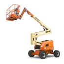 Carter Cat Rentals Myersville - Lawn & Garden Equipment & Supplies Renting