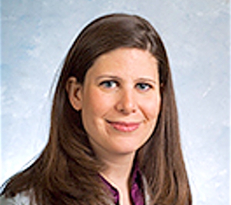 Romy J. Block, MD - Skokie, IL