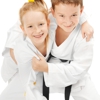 PRO Martial Arts - Raleigh gallery