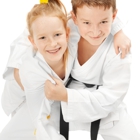 Pro Martial Arts - Jacksonville