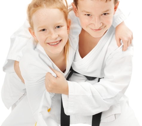 Pro Martial Arts - Lakewood in Dallas - Dallas, TX