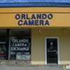 Orlando Rare Coins gallery