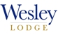 Wesley Lodge Logo
