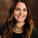 Katie Odom, FNP - Physicians & Surgeons, Family Medicine & General Practice