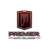 Premier Auto Collision gallery