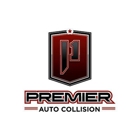 Premier Auto Collision