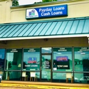 A-1 Payday Loans - Alternative Loans