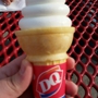 Dairy Queen (Treat)