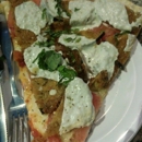 Amangiare of Bronxville - Pizza