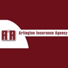 Arlington Insurance Agency gallery