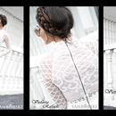 Trevor Samborski Wedding Photography - Wedding Photography & Videography