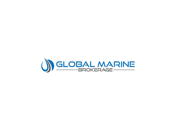 Global Marine - Saint Petersburg, FL