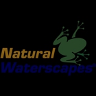 Natural Waterscapes