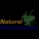 Natural Waterscapes