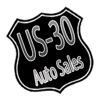 US 30 Auto Sales gallery