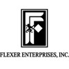 Flexer Enterprises gallery