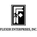 Flexer Enterprises - Graphic Designers