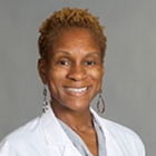 Dr. Tanjala Gipson, MD