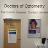 Optical Center inside CVS Pharmacy® gallery