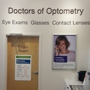 Optical Center inside CVS Pharmacy®