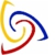 Sapphire Welding & Fabrication Pty Ltd - Welding Supplies & Equipment