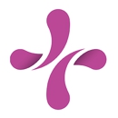 CommonSpirit Holy Cross Hospital - Mountain Point Breast Care Center - Medical Centers