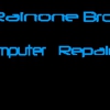 The Rainone Brothers Computer Repair gallery