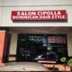 Salon Cipolla