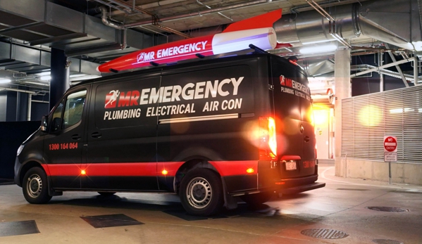 Mr Emergency - Adelaide, SA