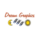 Dream Graphics - Directory & Guide Advertising