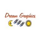 Dream Graphics - Marketing Programs & Services